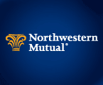 Northwestern Mutual In the Spotlight