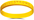 LIVESTRONG Bracelet