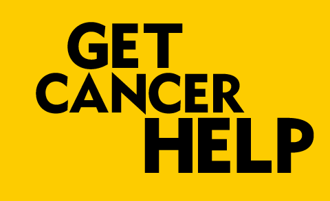 Get Cancer Help