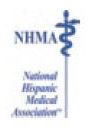 NHMA Logo