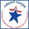 Citizen Corps: Uniting Communities - Preparing the Nation