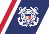 U.S. Coast Guard Auxiliary