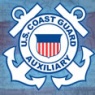 U.S. Coast Guard Auxiliary