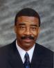 Picture of Michael O. Lyles, President_Chief Executive Officer of Leaders Communications, Inc.JPG