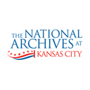 Kansas City Archives