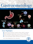 Gastro Journal