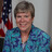 Rose Gottemoeller