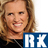 Kerry Kennedy