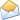 e-newsletter icon