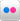 flickr icon