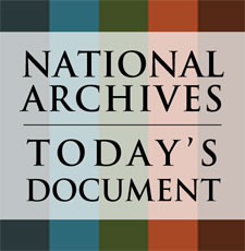 Today's Document Logo