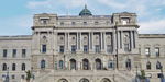 The Library of Congress