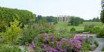 The United States National Arboretum
