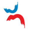 Wikimania Logo