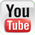 Youtube Icon