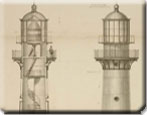 Lighthouses