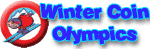 Winter Coin Olympics