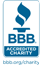 Better Business Bureau Logo