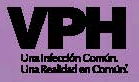 VPH Una Infeccion Comun, Una Realidad en Comon
