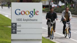 Google enfrentaría sanciones en Europa sino regula políticas de privacidad.