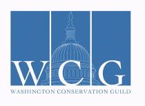  Washington Conservation Guild (WCG)