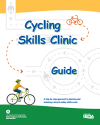 Cycling Skills Clinic