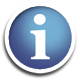 Office of Information, Integrity, and Access icon graphic