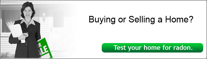 Buying or Selling Your Home?