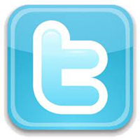 Twitter logo