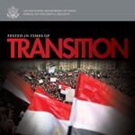Date: 05/07/2012 Description: 2011 DS image of Annual Report cover - State Dept Image