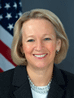 SEC Chairman Mary L. Schapiro