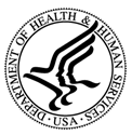 HHS Seal