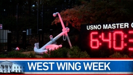 West Wing Week: 10/05/12 or 