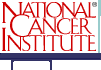  National Cancer Institute