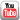 YouTube icon