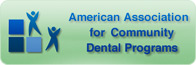 American Association for Community Dental Programs