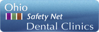 Ohio Dental Safety Net Information Center
