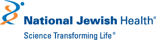 National Jewish Health®
