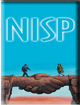 NISP Brochure