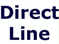 Date: 04/23/2012 Description: Direct Line. - State Dept Image