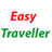 Easytraveller