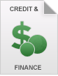 Credit and Finance