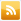  RSS Icon
