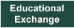 Educational Exchange