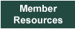 NOSORH Member Resources