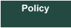 Policy