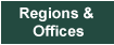 Regions & Offices