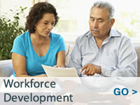 Workforce Development