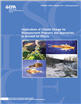 Cover of the Bioassessment Programs and Approaches To Account for Effects Final Report