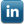 Connect to us on Linkedin